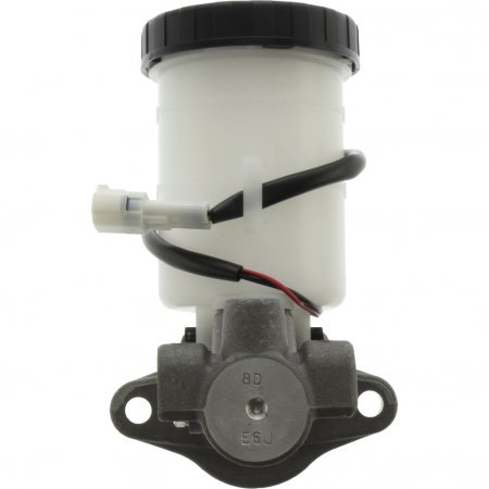 Centric Brake Master Cylinder