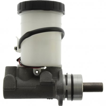 Centric Brake Master Cylinder