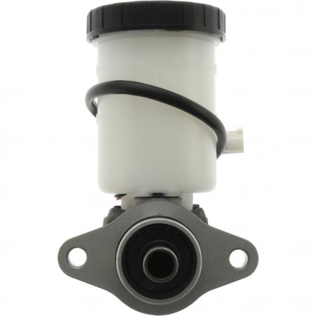 Centric Brake Master Cylinder