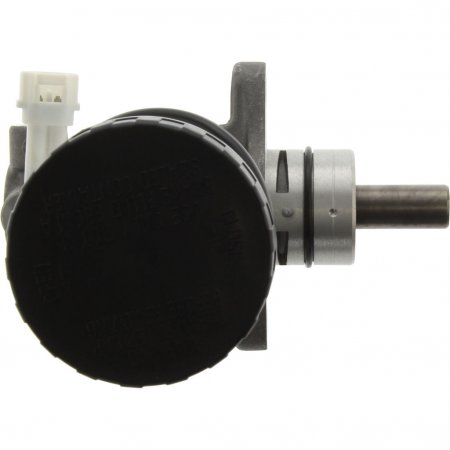 Centric Brake Master Cylinder