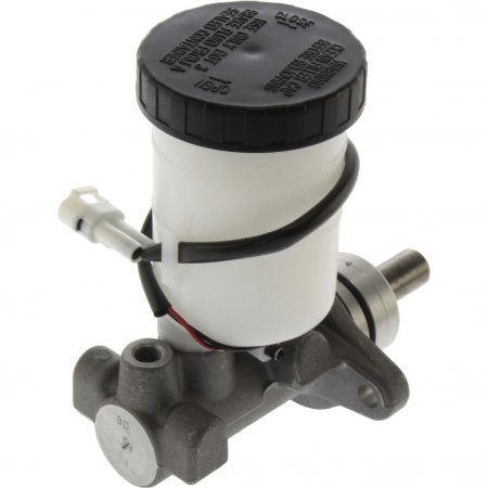 Centric Brake Master Cylinder