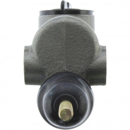 Centric Brake Master Cylinder