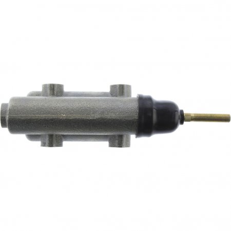 Centric Brake Master Cylinder