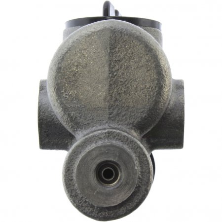 Centric Brake Master Cylinder