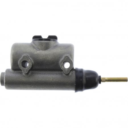 Centric Brake Master Cylinder