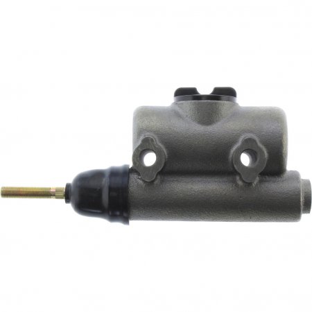 Centric Brake Master Cylinder