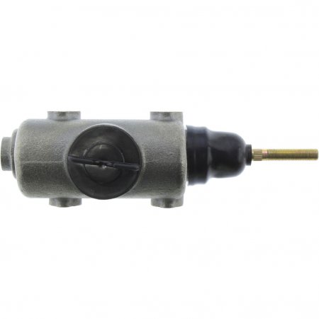 Centric Brake Master Cylinder