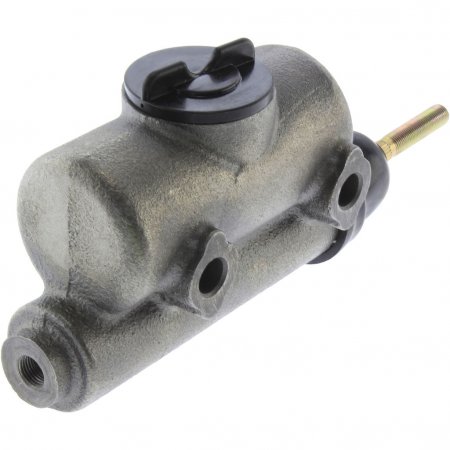 Centric Brake Master Cylinder