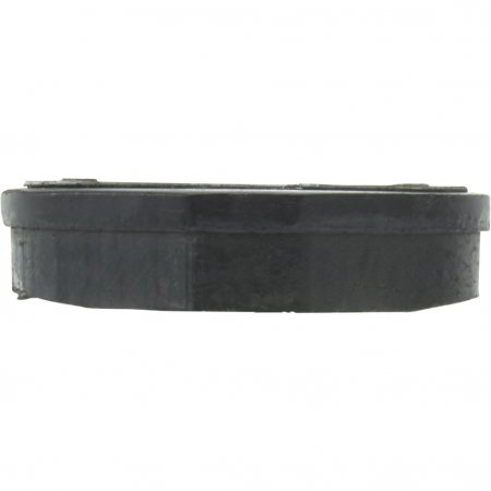 StopTech 309 Sport Performance Brake Pads