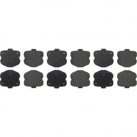 StopTech 309 Sport Performance Brake Pads