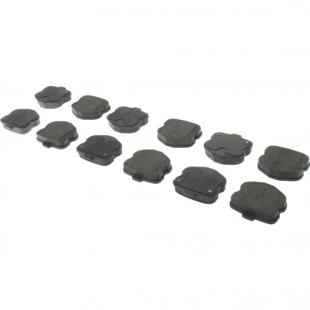 StopTech 309 Sport Performance Brake Pads