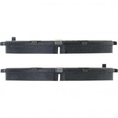 Centric 301 Premium Ceramic Brake Pads