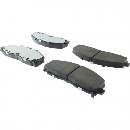Centric 301 Premium Ceramic Brake Pads