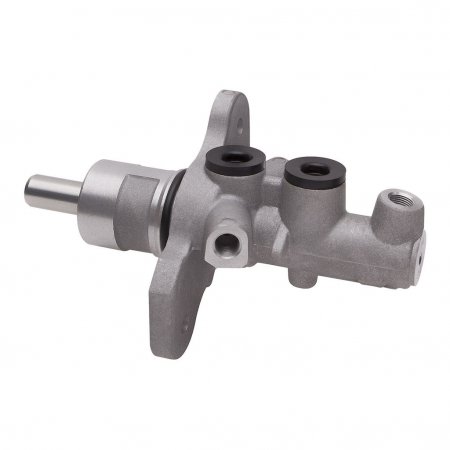 Dynamic Friction 355-31023 - DFC Brake Master Cylinder
