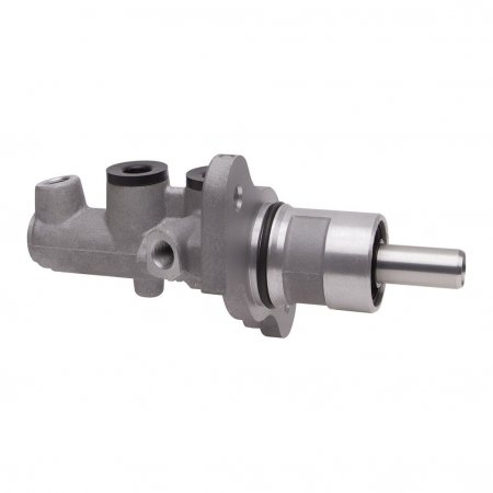 Dynamic Friction 355-31023 - DFC Brake Master Cylinder