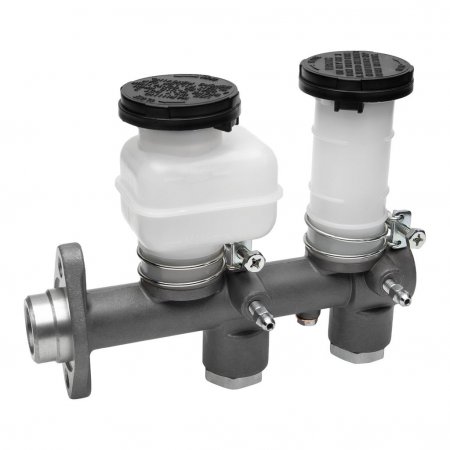 Dynamic Friction 355-67007 - DFC Brake Master Cylinder