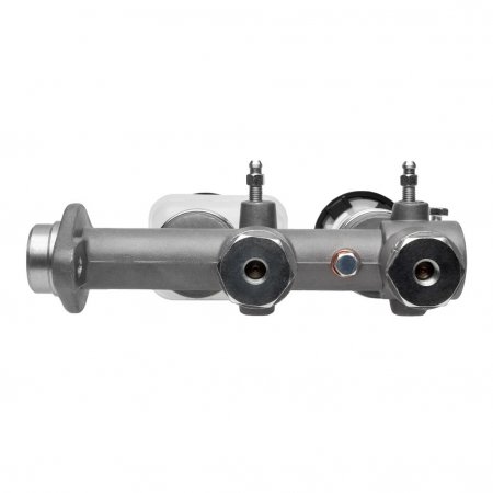 Dynamic Friction 355-67007 - DFC Brake Master Cylinder