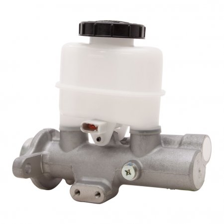 Dynamic Friction 355-67045 - DFC Brake Master Cylinder