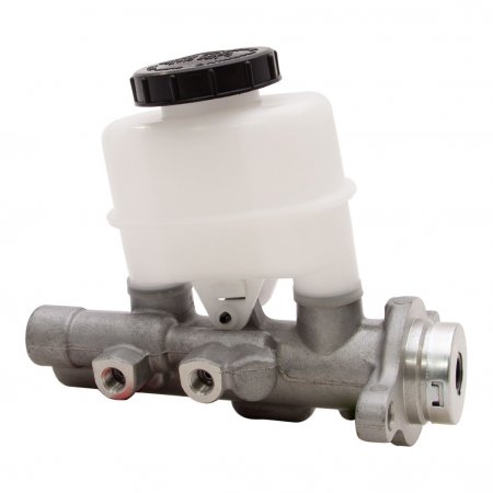 Dynamic Friction 355-67045 - DFC Brake Master Cylinder