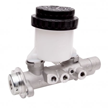 Dynamic Friction 355-67089 - DFC Brake Master Cylinder