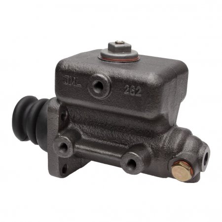 Dynamic Friction 355-71022 - DFC Brake Master Cylinder