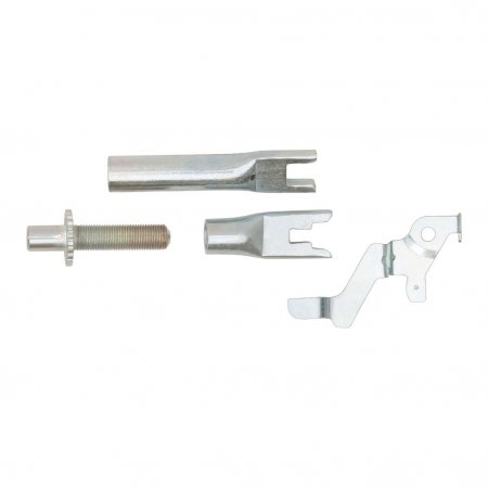 Dynamic Friction Drum Brake Adjuster Kit