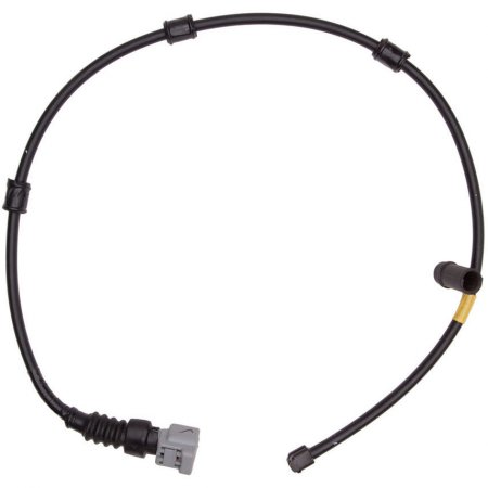 Dynamic Friction Brake Pad Sensor Wires