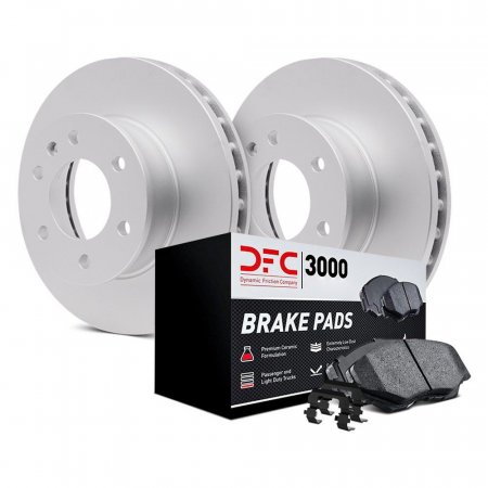 DFC-Brake-Kit-Smooth-Rotors-3000-pads