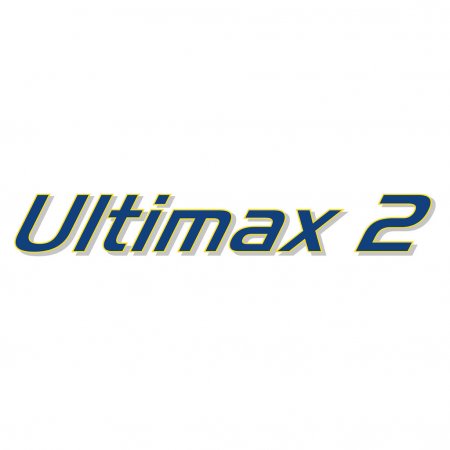 EBC Ultimax Stock Replacement Brake Pads