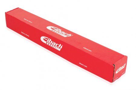 Eibach Pro-Damper Performance Shocks