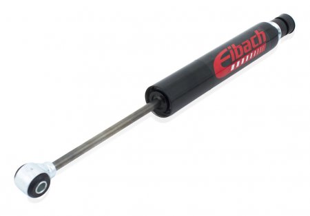 Eibach Pro-Damper Performance Shocks