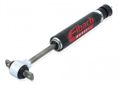 Eibach Pro-Damper Performance Shocks