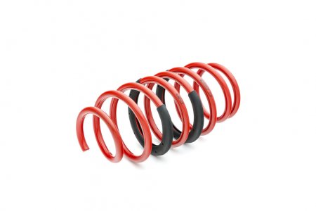 Eibach 4.8840 - Sportline Kit, Set of 4 Springs