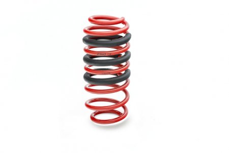 Eibach 4.8840 - Sportline Kit, Set of 4 Springs