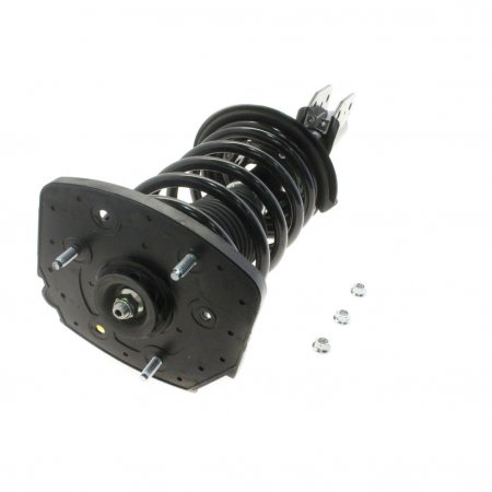 KYB Strut-Plus Complete Strut Assemblies