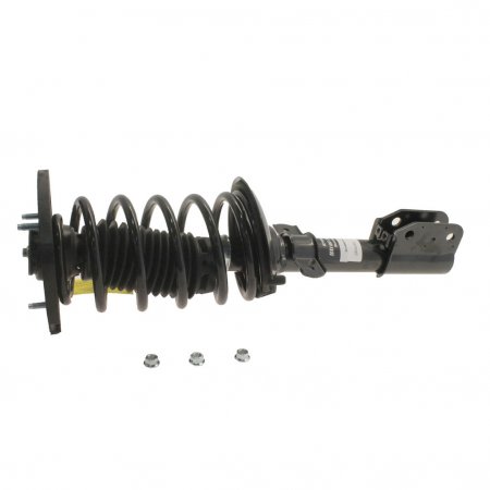 KYB Strut-Plus Complete Strut Assemblies