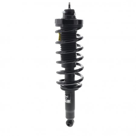 KYB Strut-Plus Complete Strut Assemblies