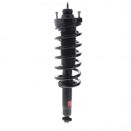 KYB Strut-Plus Complete Strut Assemblies
