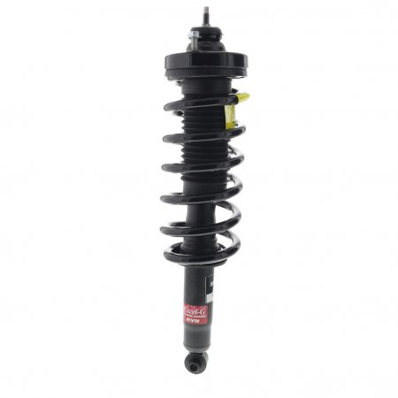 KYB Strut-Plus Complete Strut Assemblies