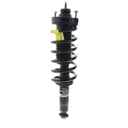 KYB Strut-Plus Complete Strut Assemblies