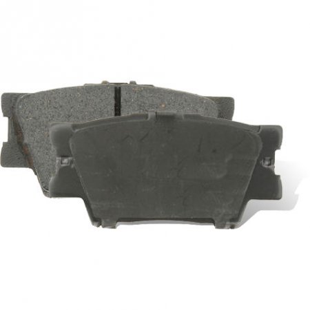 Newtek Premium Ceramic Brake Pads