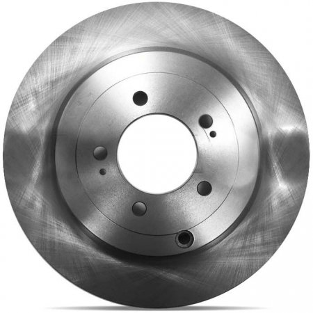 Newtek R1784 - Disc Brake Rotor