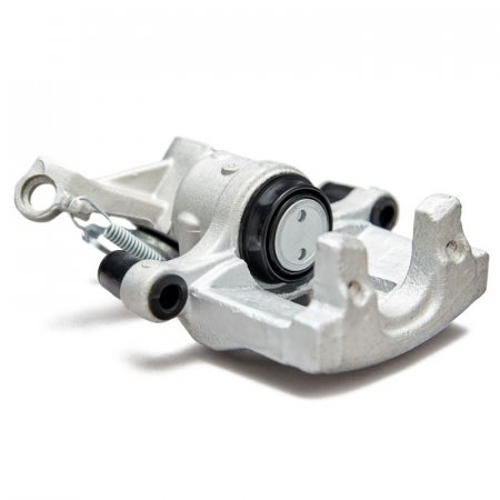 Pagid Brake Calipers