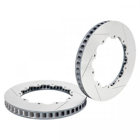 Paragon Performance Replacement Rotor Ring Kits