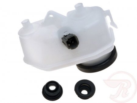 Raybestos Element3 Master Cylinder Reservoir
