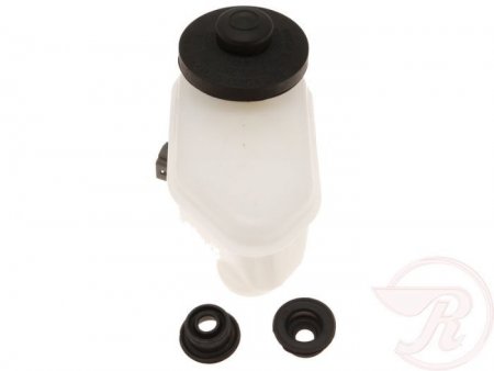 Raybestos Element3 Master Cylinder Reservoir