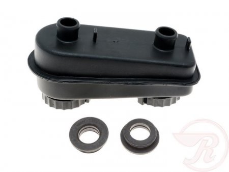 Raybestos Element3 Master Cylinder Reservoir