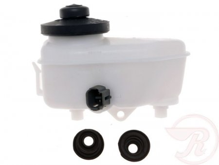 Raybestos Element3 Master Cylinder Reservoir
