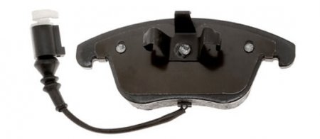Raybestos Replacement Grade Brake Pads