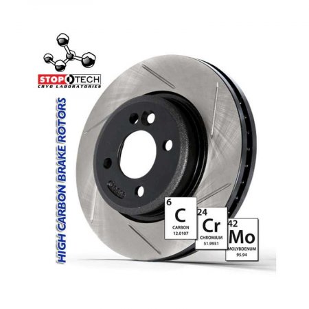 cryo-treated-powerslot-stoptech